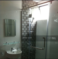 East Coast Hill (D16), Semi-Detached #224869451